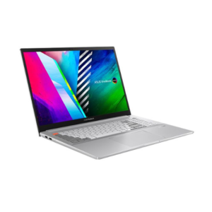 Asus Vivobook Pro 16X Oled M7600RE-L2044W Ryzen 9 6900HX RTX 3050 Ti