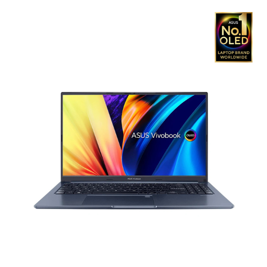 Asus Vivobook 15X OLED A1503ZA L1422W 2