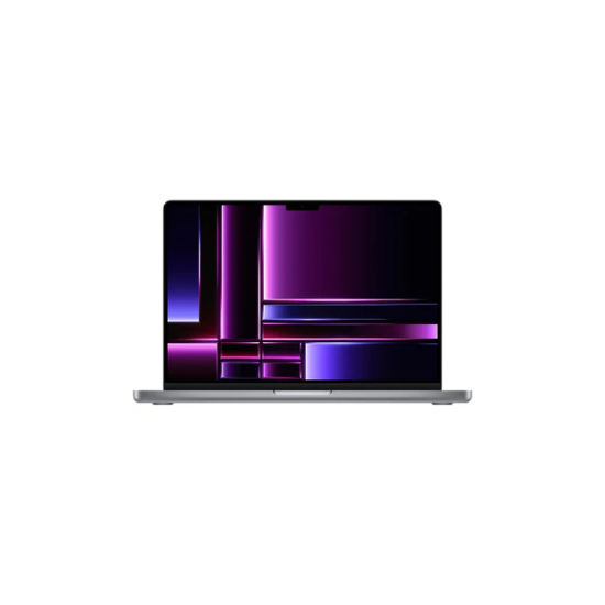 Apple MacBook Pro 14 inch M2 Pro 2023